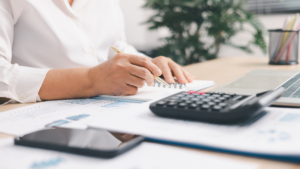 Tooly e-invoicing blog thumbnail